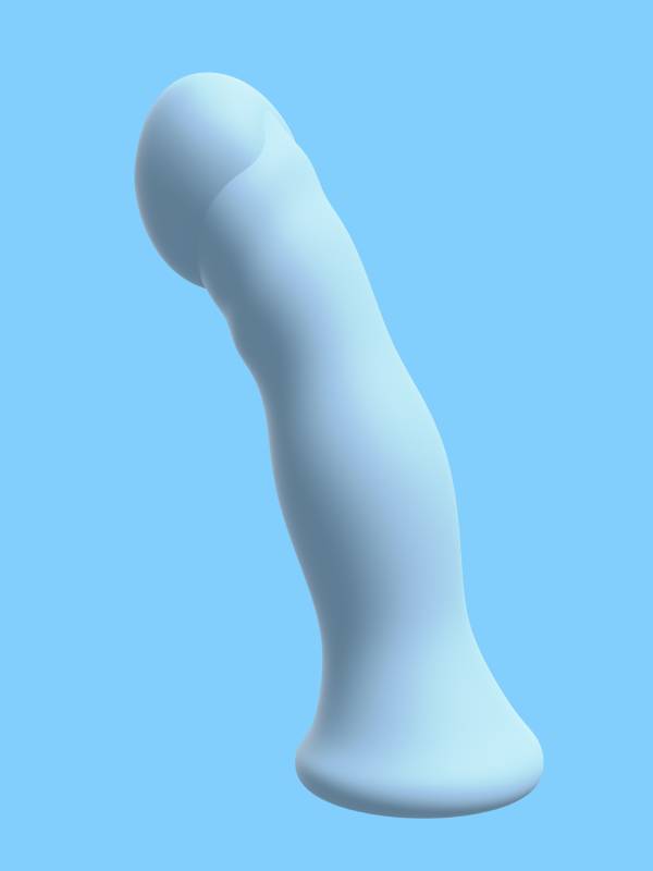 Dildo