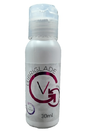 LUBRIGLADE VAGINAL 30 ml