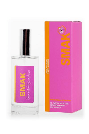 SMAK FOR WOMAN